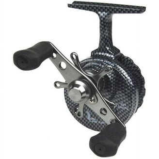 6ft baitcaster combo Elite Baitcast Combo, 7'