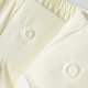 thumbnail image 3 of pstuiky Pantalones cortos de gimnasio para hombre, Pantalones cortos de playa holgados para hombre, de color liso, informales, a la moda, con bolsillos, botones y cremallera, 3 of 5
