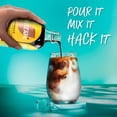 thumbnail image 3 of Nescafe Iced Coffee Espresso Concentrated Vanilla Flavour 500ml, Imported from Britain, 3 of 5