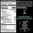 thumbnail image 4 of Stacy’s No Artificial Colors or Flavors Sea Salt Pita Chips Bag, 16 oz​, 4 of 9