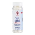 thumbnail image 1 of Sal de mar artesanal Sal Real de Colima salero 100 g Sal Real de Colima Salero 100 g, 1 of 3