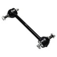 thumbnail image 7 of Detroit Axle - Rear Struts & Coil Spring Assembly + Sway Bar End Links Replacement for Chevrolet Impala Buick LaCrosse Allure - 4pc Set, 7 of 7