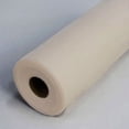 thumbnail image 5 of Balsa Circle 16" x 100 yards Wedding Tulle Roll Beige, 5 of 6