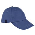 thumbnail image 4 of Regatta Mens Cassian Baseball Cap, 4 of 4