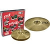 Paiste Cymbals Pst 3 Essential Set (13/18)