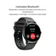 thumbnail image 4 of Smartwatch Reloj Inteligente Petukita Box I10 Deportivo Rosa Petukita Box Lujo, 4 of 11