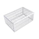 thumbnail image 1 of Jaula para pájaros, colección automática de palomas, jaula para pollos de fácil montaje, gallinero para jardines, palomas de carne, granjas de pollos, 4 entrada, 1 of 10