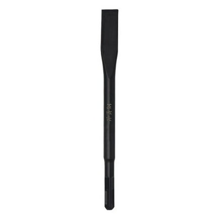 

Versatile Handle Electric Hammer Masonry Point Slot Chisel For Drilling Breaking