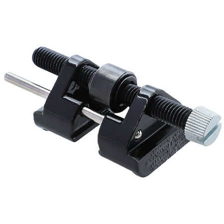 

KI-8jcuD Sharpening HolderHousehold Whetstone HolderNon-Slip Base Stone Holder Tools & Home Improvement