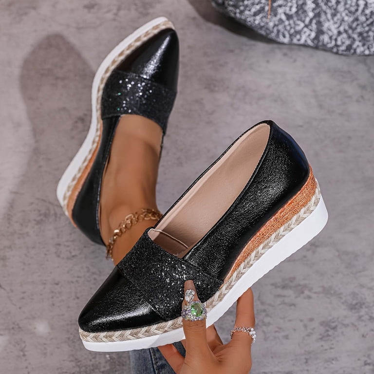 Comfortable Shoes Ladies Dress Shoes For Plantar Fasciitis 10 Best Cocktail  And Formal Shoes For Plantar