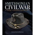 thumbnail image 2 of Smithsonian Civil War, Neil Kagan, Stephen G. Hyslop Hardcover, 2 of 2