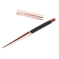 thumbnail image 2 of Brillo Labial Mate Baoblaze Hidratantes para Labios Impermeables 1 Pieza, 2 of 8