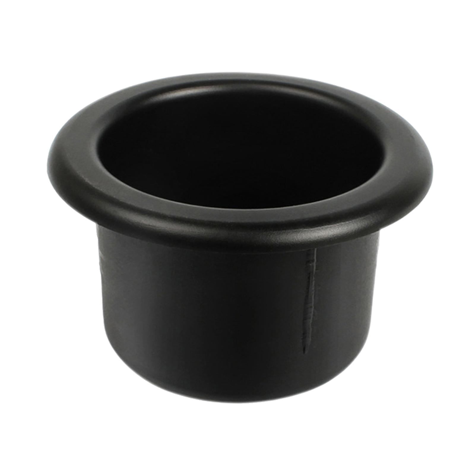 Cup Holder Couch Accessories Couch Cup Holder Tray for Couch Truck Boat