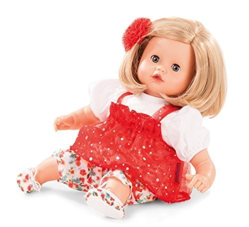 gotz baby doll clothes