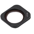 thumbnail image 1 of Filtros De Lente, Filtro UV MC De Lente De Vidrio óptico Con Recubrimiento Nano Multicapa Para Lente Hubsan Zino Mini Pro Cergrey Drone Lens Filters, 1 of 8