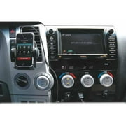 Scosche IPH35 Car Vent Holder
