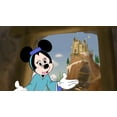 thumbnail image 4 of Kid's Typing Bundle, 4 of 7
