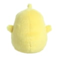 thumbnail image 4 of Peluche Aurora Molang Piu Piu 11cm, 4 of 5