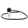 thumbnail image 2 of jinwen Motorcycle 1" 25mm Handlebar Headlight Fog Lamp Switch On-Off-On, 2 of 8