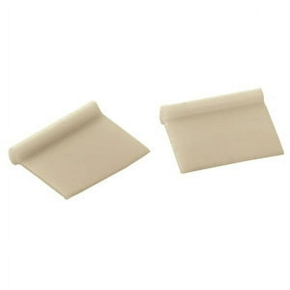 Rv Designer A118 Camper Drapes / Curtain Tabs