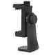 thumbnail image 4 of Soporte De Clip ANGGREK Para Teléfono Celular Rotación De 360 Grados, 4 of 8