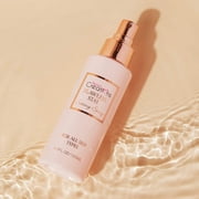 Beauty Creations - Flawless Stay Setting Spray, Matte Finish, 120 ml (4 fl oz)