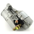 thumbnail image 4 of 17800N Starter Compatible with DODGE, 4 of 4