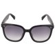 thumbnail image 1 of Gafas inteligentes ANGGREK Con Micrófono Incorporado A Prueba de Agua IP65, 1 of 8