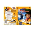 thumbnail image 3 of DVD Lazy Town Mi Casa del Arbol 2004, 3 of 3
