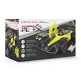 thumbnail image 7 of Sharper Image® Formula Flex Remote Control Customizable Racer, 7 of 7