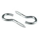 thumbnail image 1 of Juego Armellas Acero Surtek 150 Pzs Gancho Abierto 47X15X4MM AA2070, 1 of 3