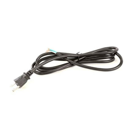 110-60 USA Power Cord