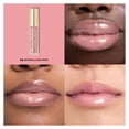 thumbnail image 3 of Labial líquido Milani keep it full nourishing sparklin pink 3.7 ml, 3 of 4
