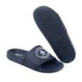 thumbnail image 3 of Sandalia Slides Color Azul Marino Talla 30, 3 of 9