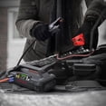 thumbnail image 2 of Jump Starter LOKITHOR JA300 1500A 12 V con compresor de aire 150 PSI, 2 of 9