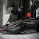 thumbnail image 2 of Jump Starter LOKITHOR JA300 1500A 12 V con compresor de aire 150 PSI, 2 of 9