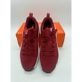 thumbnail image 4 of Nike Free Metcon 6 Men's Size 14 Red White Gym Training Shoes HM3754 602, 4 of 6