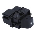 thumbnail image 1 of Car Door Window Switch FL3Z-14529-AB for Ford F150 2015-2020, 1 of 5