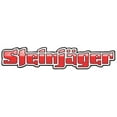 thumbnail image 2 of Steinjäger Tiff Blue D-Ring Shackle 1 D-ring, 2 of 2