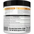 HYDRAMINO Electrolyte Drink Mix 30 Servings Essential Amino Acid