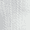 Platinum Silver Heather, variant on No Boundaries Cable Knit Off The Shoulder Sweater, Women's XXS-XXL