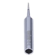thumbnail image 3 of Solder Head, Oxygen Free Copper Soldering Iron Tip Conical  For Repair, 3 of 8