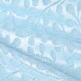 thumbnail image 4 of Jwputqe&nbsp;Thongs,Thongs For Men,Mens ThongsBreathable,Cooling,Solid,Low Waist,Polyester,Cotton,Blue,XL, 4 of 8
