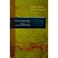 thumbnail image 2 of Christology and Ethics, (Paperback), 2 of 2