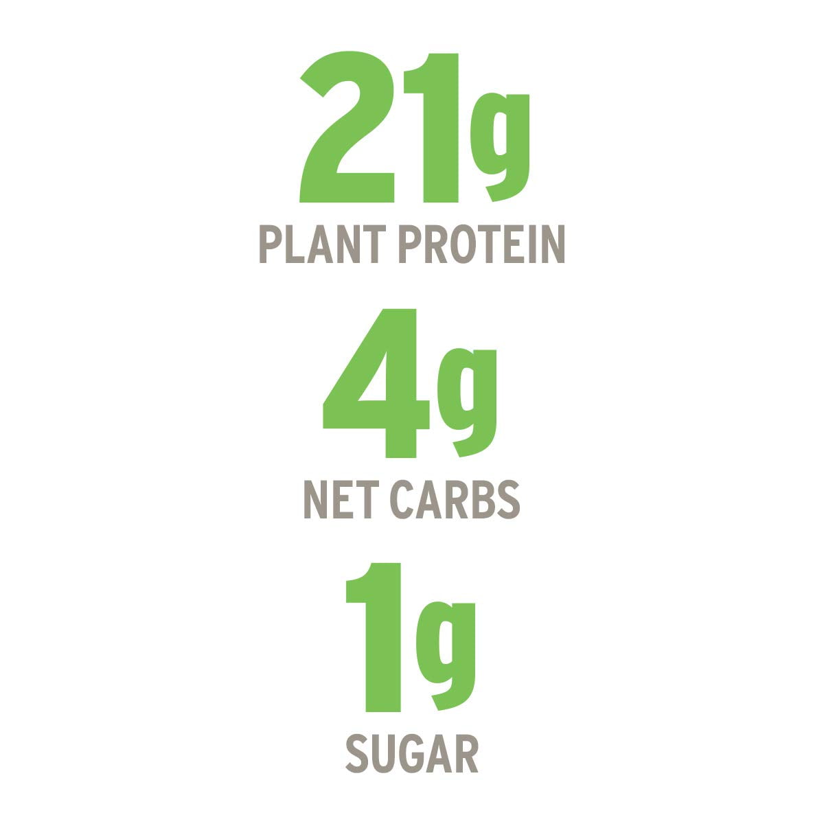 Buy No Cow Protein Bars, Trial Pack Best Sellers, 20g+ Plant Based