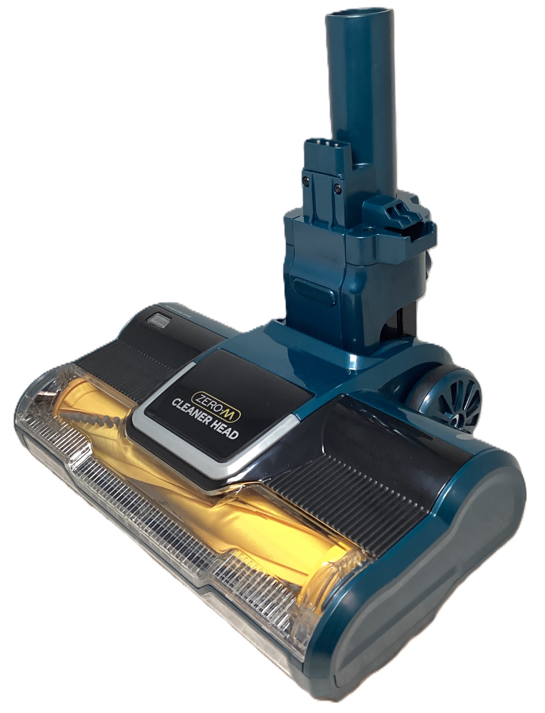 Genuine Shark Motorized Power Floor Nozzle Head Zero-M for ZU561