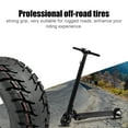 thumbnail image 4 of Ulip 100/65-6.5 Tyre, 4 of 7