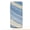 Marble/ Marina Blue, variant on Phone Case for ATT Motivate Pro 2, with Screen Protector, by OneToughShield - Marble / Clouds