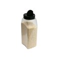 thumbnail image 4 of KITCH 24/7 Hulled Sesame Seed, 16 Ounce, 4 of 6
