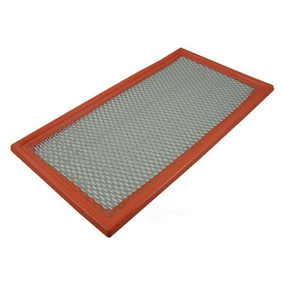 Pentius PAB10173 Pentius Filter Fits select: 2006-2010 FORD EXPLORER, 2007-2010 FORD EXPLORER SPORT TRAC